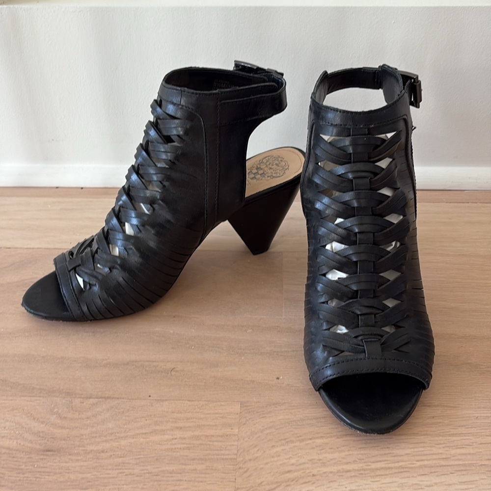 Vince Camino Women's Heels size 9.5